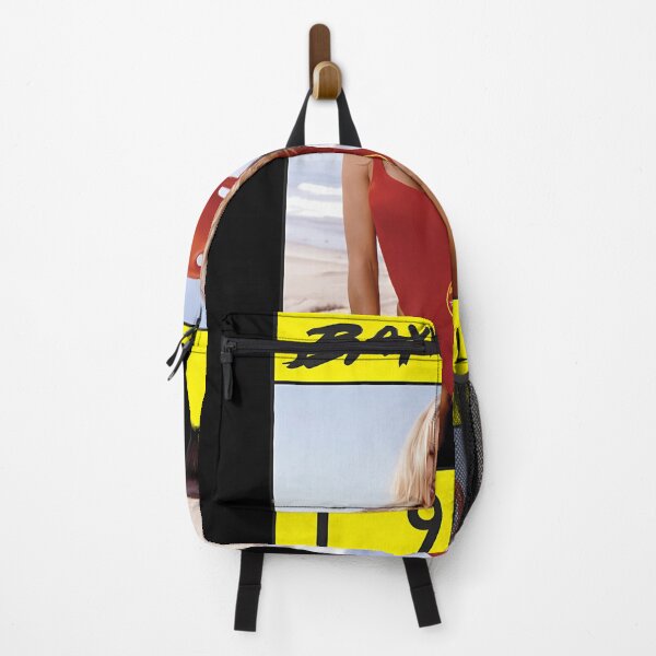 Item preview, Baywatch-1991 designed and sold by n4k store.