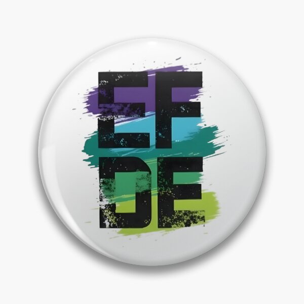 Item preview, ef of designed and sold by blackstton.