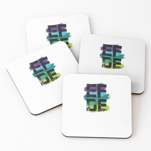 Item preview, ef de designed and sold by blackstton.