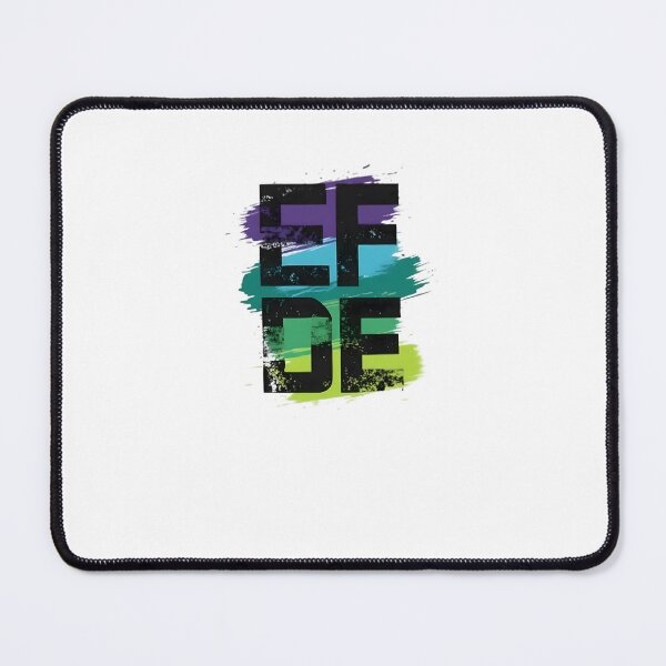 Item preview, ef of designed and sold by blackstton.