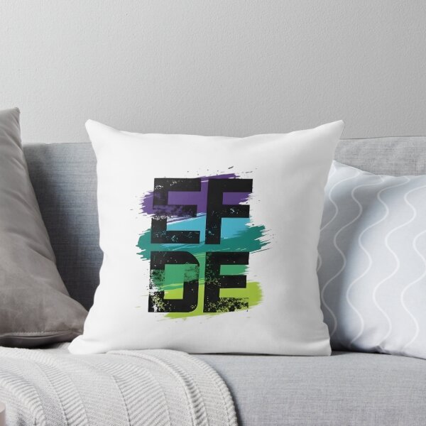 Item preview, ef of designed and sold by blackstton.
