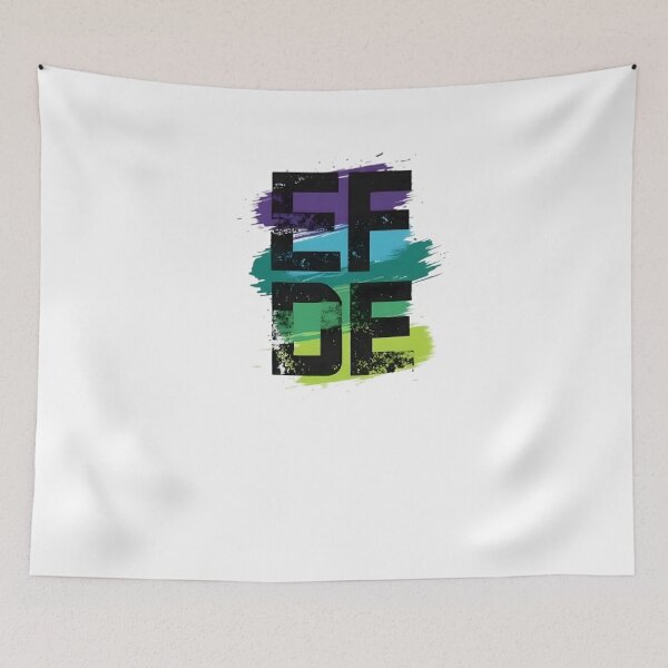 Item preview, ef of designed and sold by blackstton.