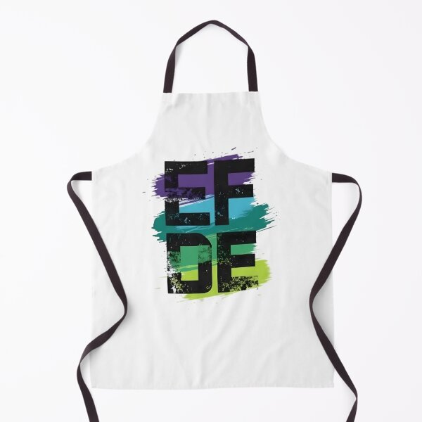 Item preview, ef de designed and sold by blackstton.