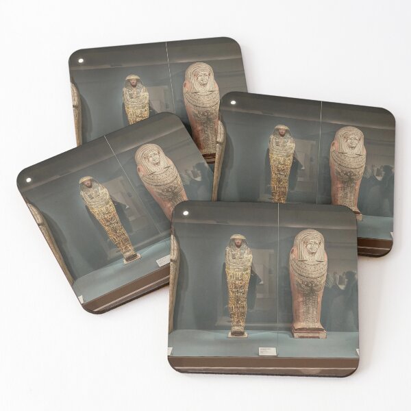 Item preview, Roots Shape Identity designed and sold by apiolands.