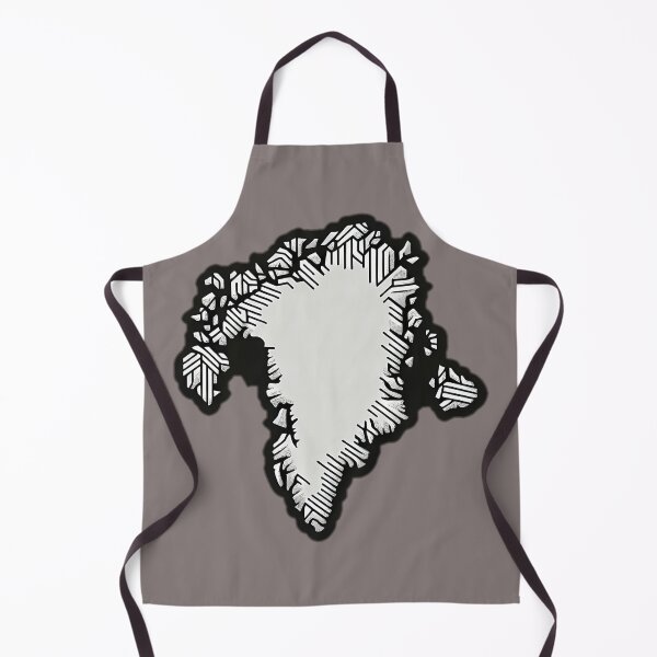 Item preview, greenland designed and sold by NCNGDESIGN.