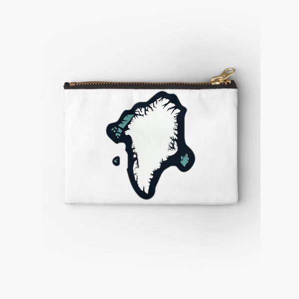Item preview, greenland designed and sold by NRSROTE.