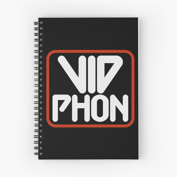Item preview, Blade Runner Vid Phon Video Phone Booth designed and sold by Power Up Prints.