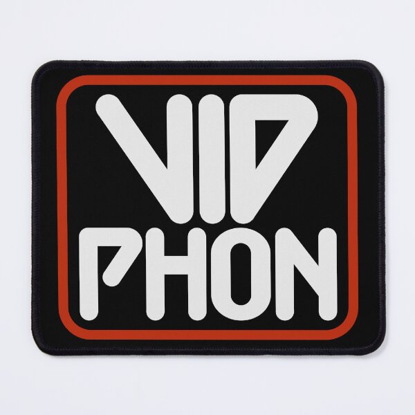 Item preview, Blade Runner Vid Phon Video Phone Booth designed and sold by Power Up Prints.