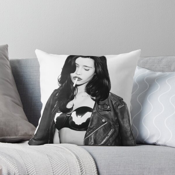Item preview, Nessa Barrett High On Heaven designed and sold by jayspotterr.