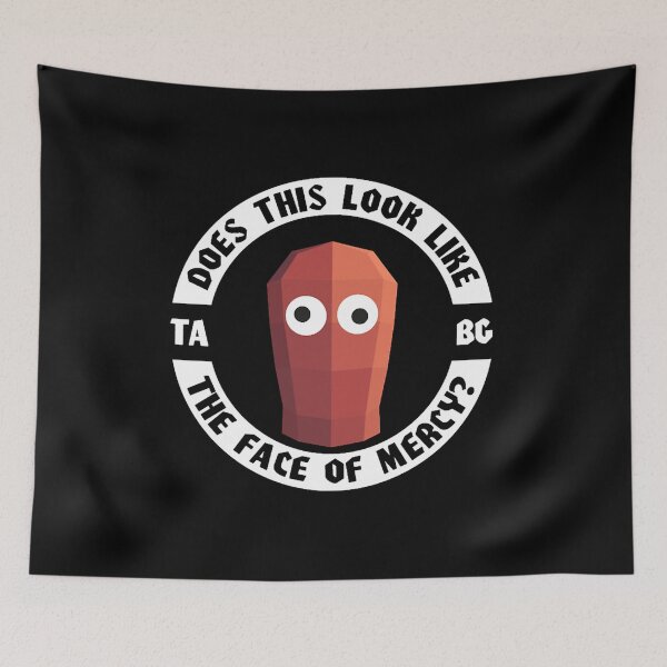 Item preview, Totally Accurate designed and sold by Brart Brart.