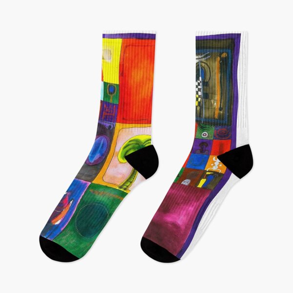 Item preview, Culture Is Power designed and sold by apiolands.