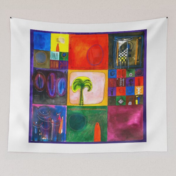 Item preview, Culture Is Power designed and sold by apiolands.
