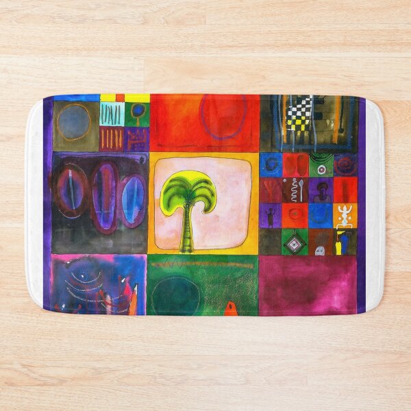 Item preview, Culture Is Power designed and sold by apiolands.