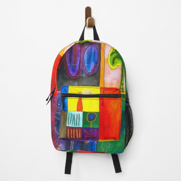 Item preview, Culture Is Power designed and sold by apiolands.