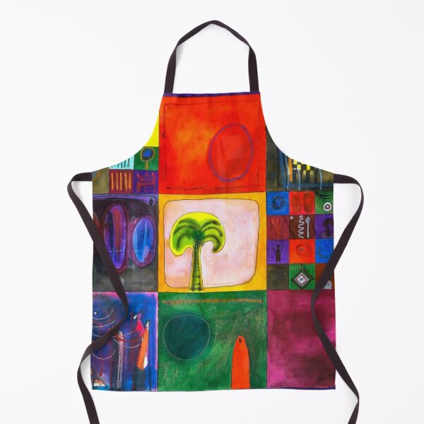 Item preview, Culture Is Power designed and sold by apiolands.