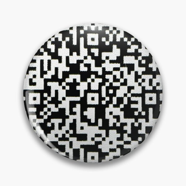 Item preview, the receipt designed and sold by OttoWest.