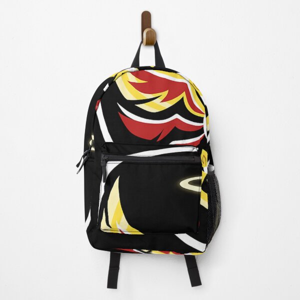 Item preview, Adamsapple  designed and sold by Brart Brart.