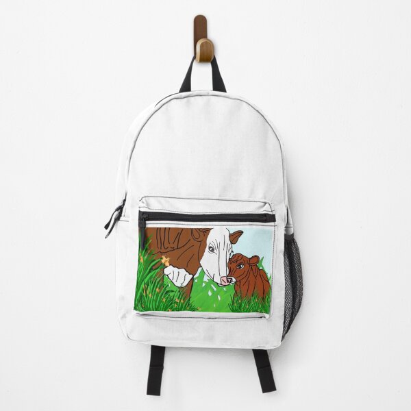 Item preview, Moo-family designed and sold by icedragonart77.