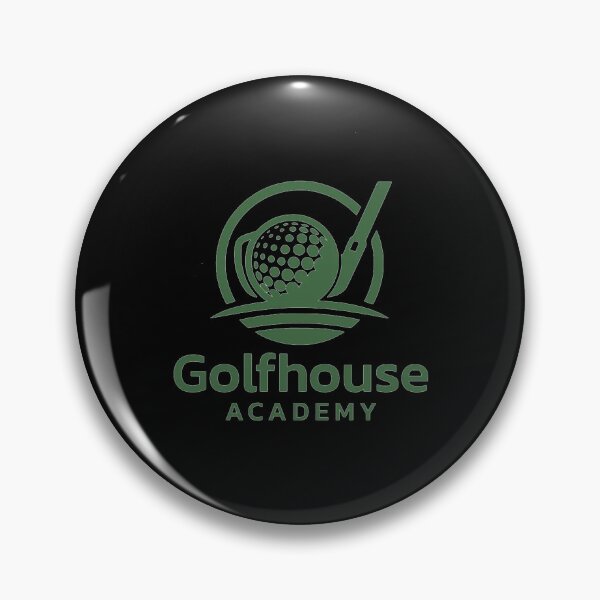 Item preview, A Golf Ball Beside a Hole designed and sold by 29garaldi.