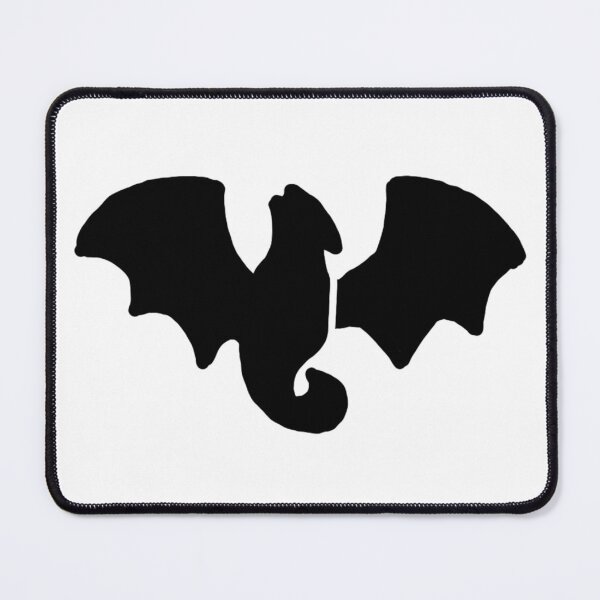 Item preview, Dragon designed and sold by Goblin & Dwarf.