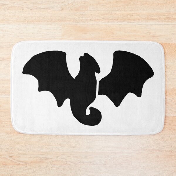 Item preview, Dragon designed and sold by Goblin & Dwarf.