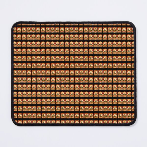 Item preview, why not both designed and sold by CrossyInk.