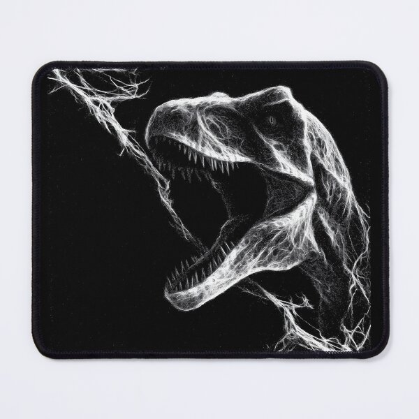 Item preview, From the Prehistoric Mists designed and sold by ClubVacay.