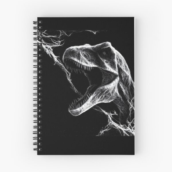 Item preview, From the Prehistoric Mists designed and sold by ClubVacay.