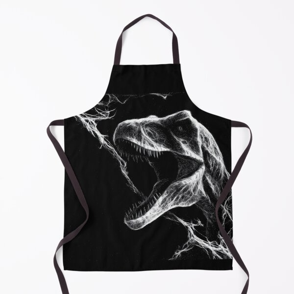 Item preview, From the Prehistoric Mists designed and sold by ClubVacay.