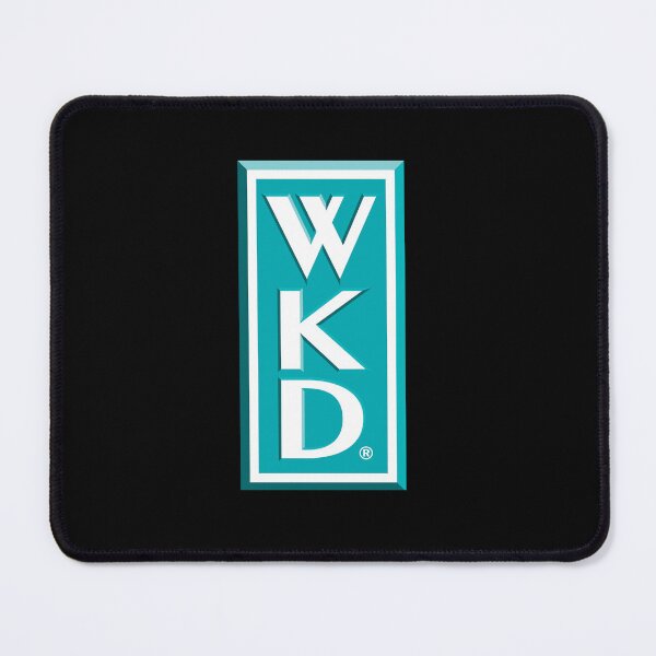 Item preview, Wkd  designed and sold by Generalphi.
