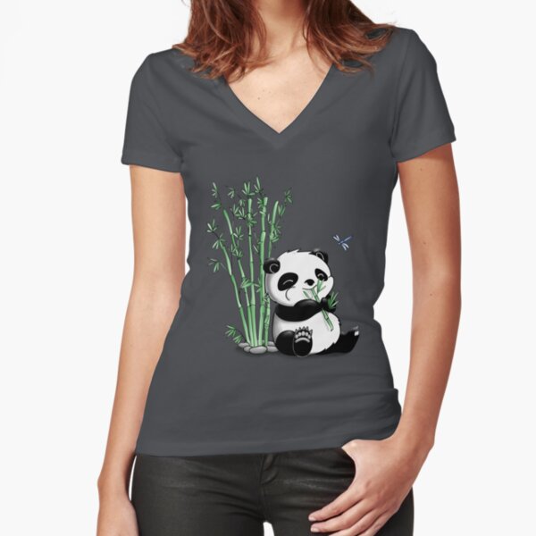 panda roblox gifts merchandise redbubble