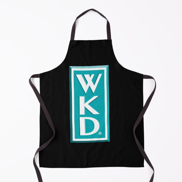 Item preview, Wkd designed and sold by Generalphi.