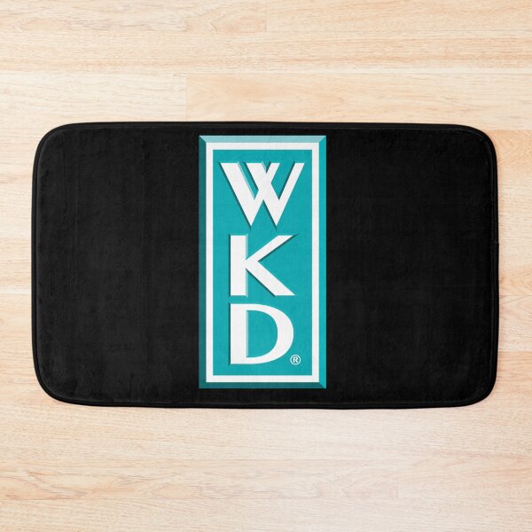 Item preview, Wkd  designed and sold by Generalphi.