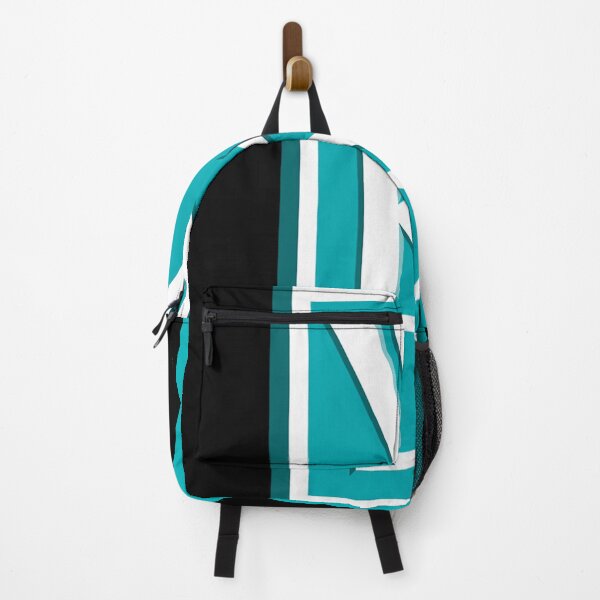Item preview, Wkd designed and sold by Generalphi.