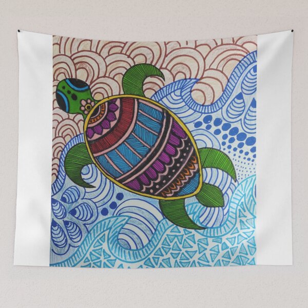 Item preview, Pride In Origins designed and sold by apiolands.