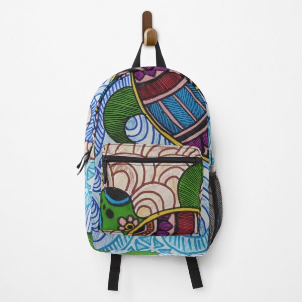 Item preview, Pride In Origins designed and sold by apiolands.