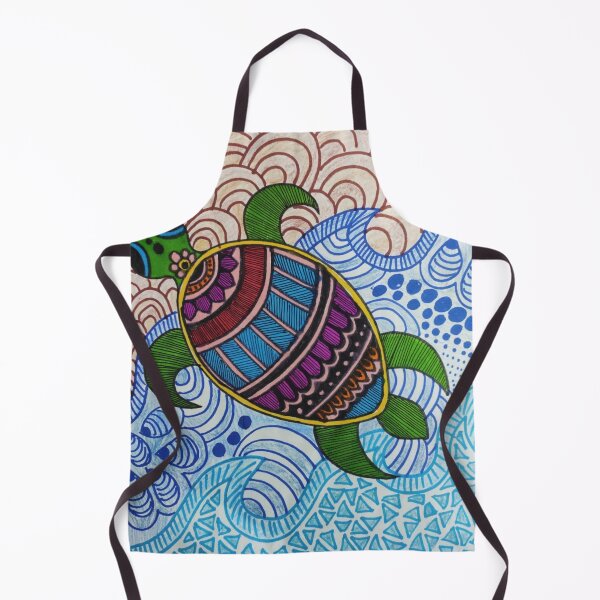 Item preview, Pride In Origins designed and sold by apiolands.