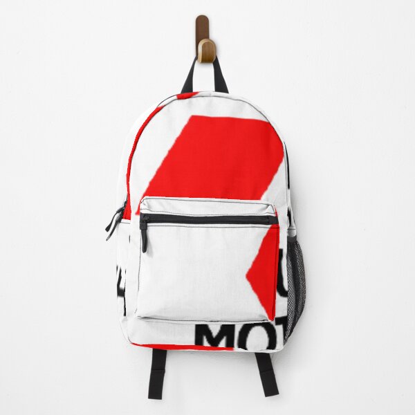 Item preview, Mitsubishi Motors designed and sold by Generalphi.
