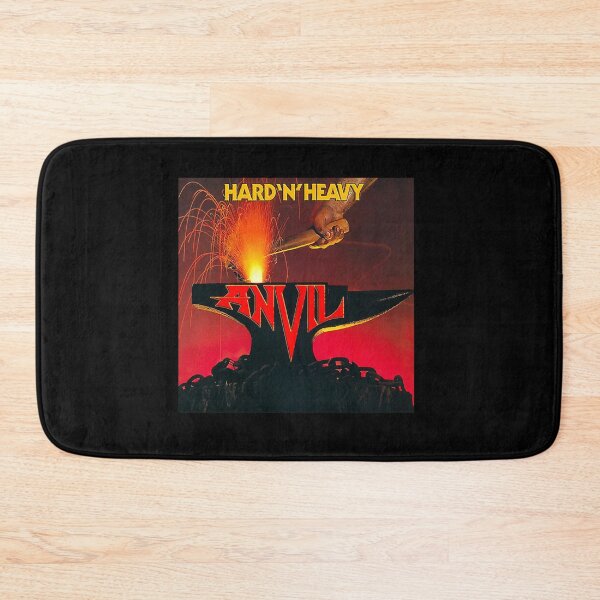 Item preview, Popular  designed and sold by Generalphi.