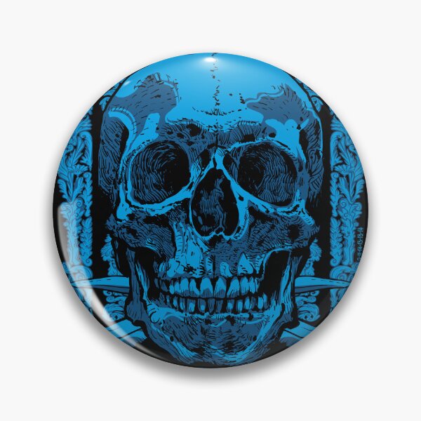 Item preview, Death designed and sold by alonsolete.