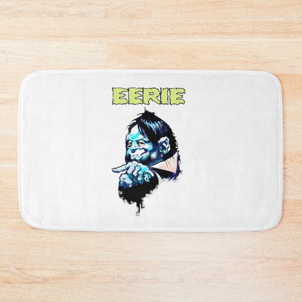 Item preview, Eerie Cousin Tshirt designed and sold by Didis-Warehouse.