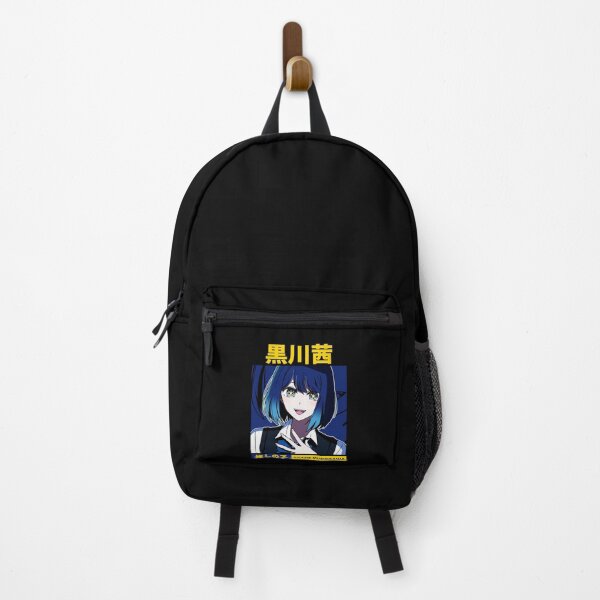 Item preview, Akane Kurokawa Oshi designed and sold by theatercheer.