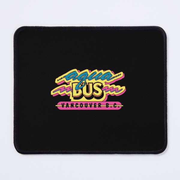 Item preview, Neon designed and sold by Generalphi.