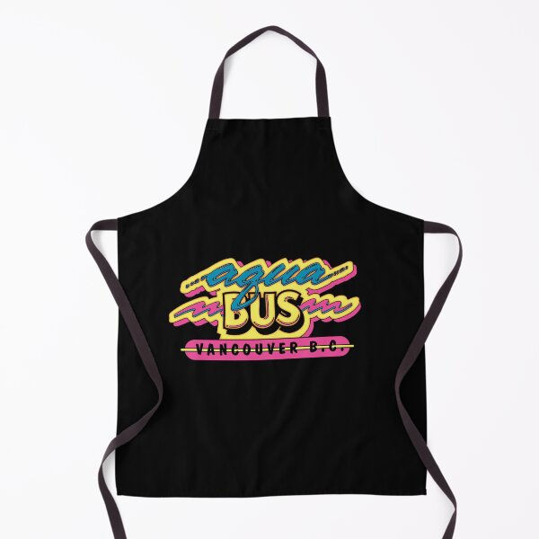 Item preview, Neon designed and sold by Generalphi.