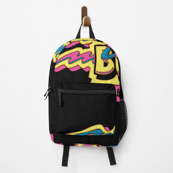 Item preview, Neon designed and sold by Generalphi.