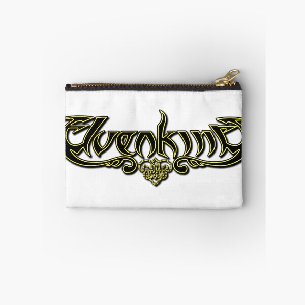 Item preview, Elvenking Heavy Metal Band Italian designed and sold by GrgakGames.