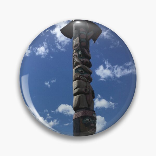 Item preview, Legacy Lives On designed and sold by apiolands.