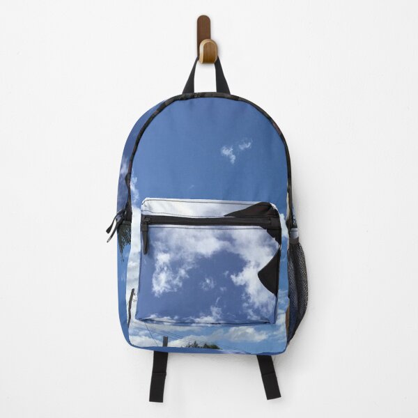 Item preview, Legacy Lives On designed and sold by apiolands.
