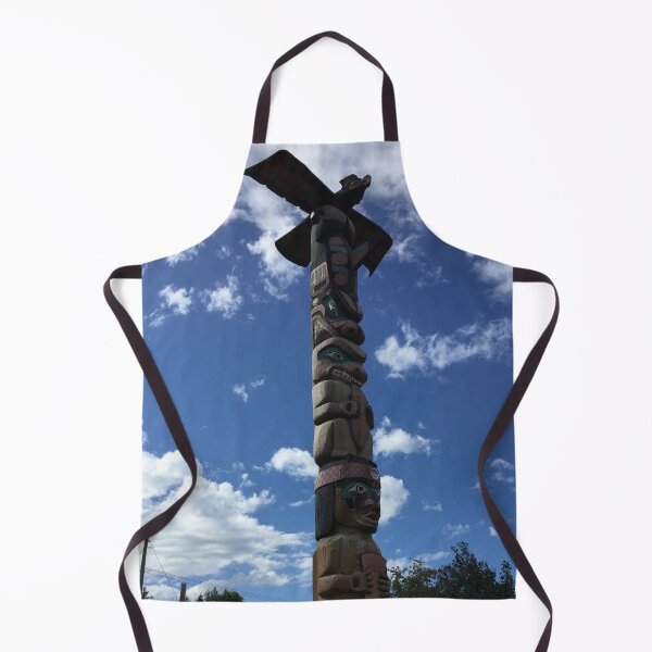 Item preview, Legacy Lives On designed and sold by apiolands.