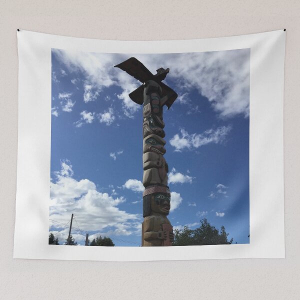 Item preview, Legacy Lives On designed and sold by apiolands.